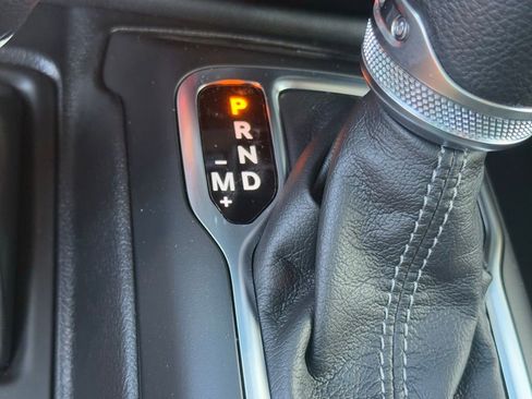 New 2026 Jeep Gladiator Willys image 17