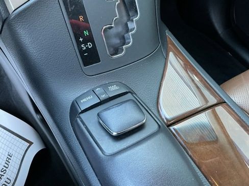 Used 2014 Lexus RX 350 AWD image 21