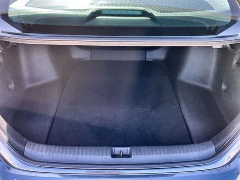 Certified 2026 Honda Accord LX image 20