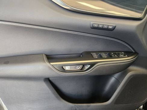 Used 2022 Lexus NX 350 AWD w/ Accessory Package 2 image 23