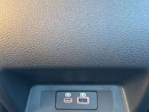 New 2025 Nissan Altima 2.5 SV w/ SV Special Edition Package image 13