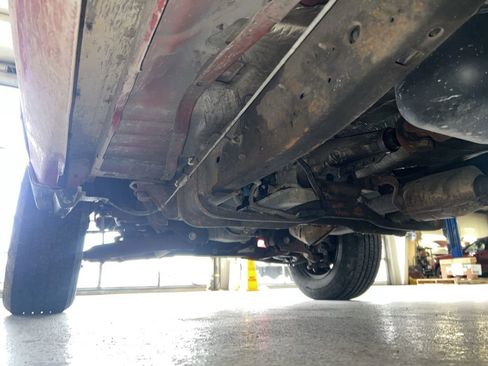 Used 2009 Ford Ranger XL image 26