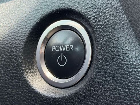 Used 2024 Toyota Corolla SE FWD image 37