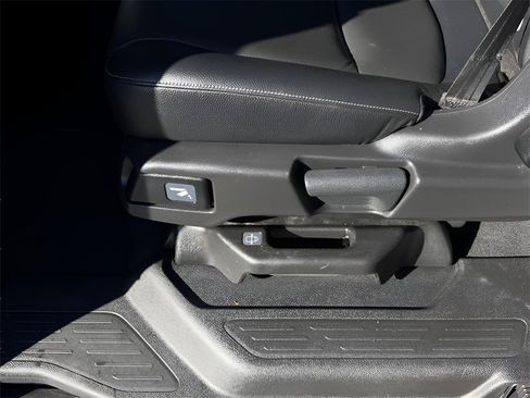 Used 2022 Honda Odyssey Touring image 24