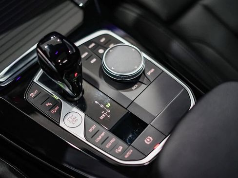 Used 2023 BMW X3 xDrive30i w/ Premium Package w/ZPA image 23