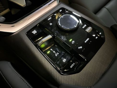 New 2026 BMW X3 xDrive30 w/ Convenience Package image 20