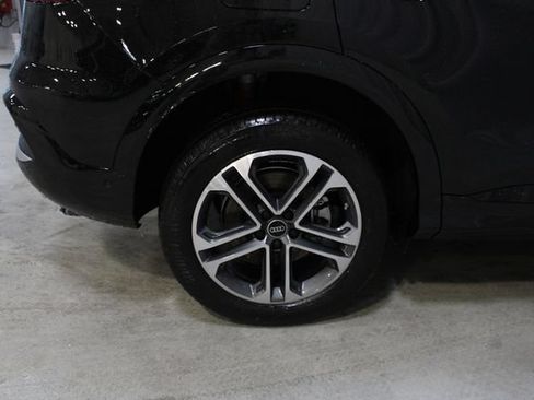 New 2026 Audi Q5 Premium Plus AWD/4WD image 25