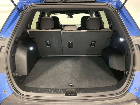 Used 2026 GMC Terrain Elevation image 5