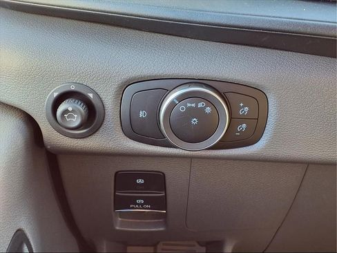 New 2025 Ford Transit 150 148 Medium Roof w/ Load Area Protection Package image 13