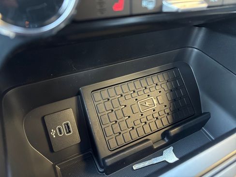 New 2025 Ford F150 XLT w/ Equipment Group 302A MID image 19