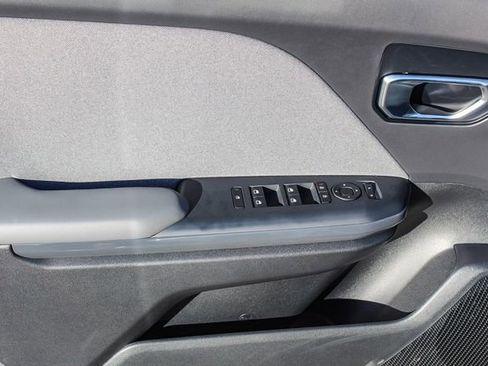 New 2025 Kia K4 EX image 22