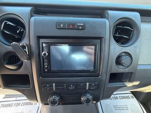 Used 2010 Ford F150 XL image 13