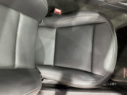 Used 2017 Chevrolet Corvette Grand Sport image 20