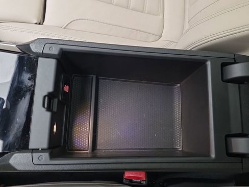 Certified 2023 BMW M240i xDrive Coupe w/ Premium Package image 22