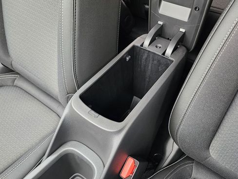 New 2026 Buick Encore GX Preferred w/ Comfort Package FWD image 33