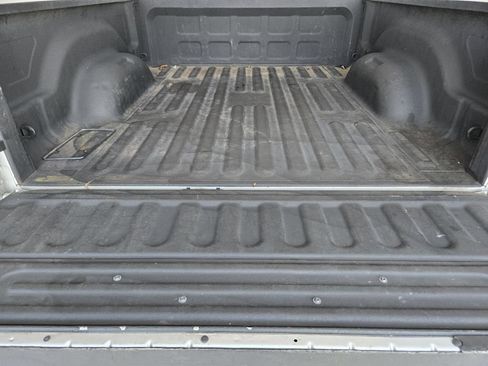 Used 2018 RAM 1500 Tradesman w/ Chrome Appearance Group AWD/4WD image 36