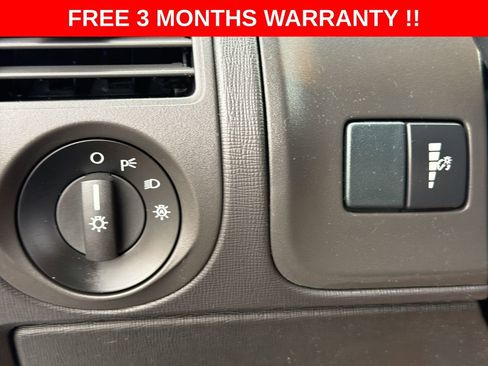 Used 2016 Ford Flex SE image 39