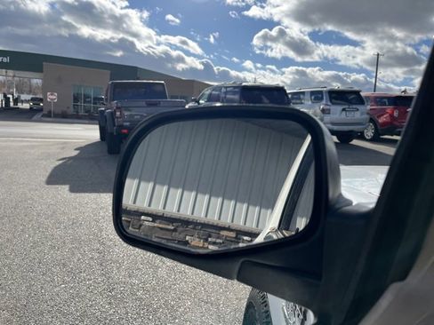 Used 1999 Ford Ranger XLT image 23