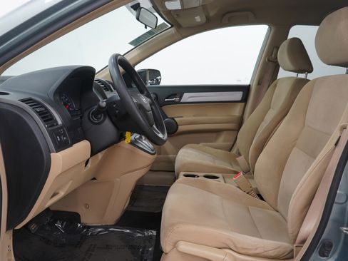 Used 2011 Honda CR-V SE image 19