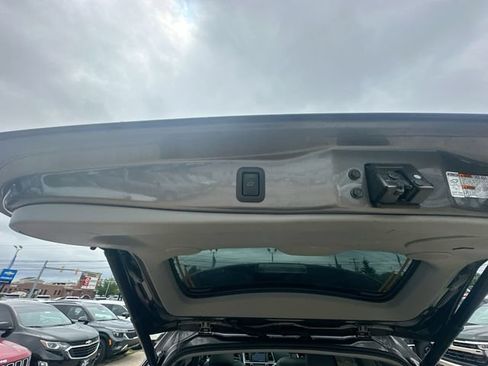 Used 2018 Toyota Highlander Limited Platinum AWD/4WD image 45