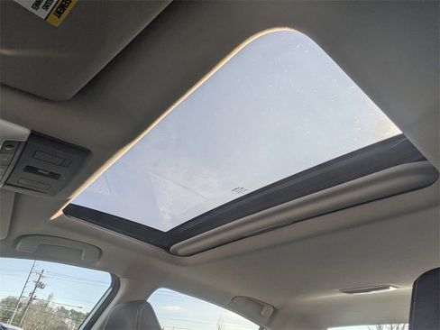 Used 2022 Nissan Altima 2.5 SL image 18