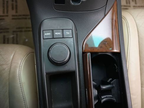 Used 2014 Lexus RX 350 FWD image 37