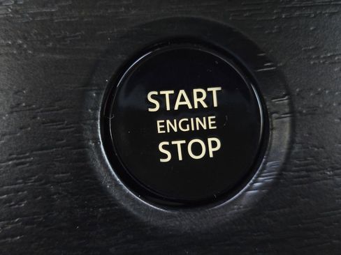 New 2026 Nissan Murano SV image 27