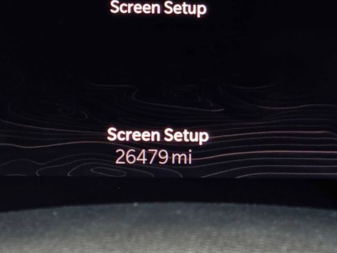 Used 2024 Jeep Grand Cherokee Altitude image 26