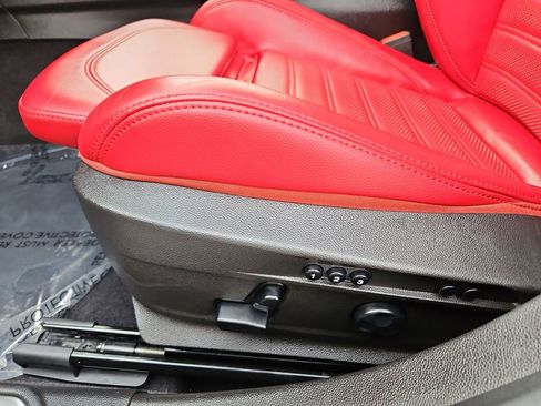 Used 2023 Alfa Romeo Giulia Veloce image 24