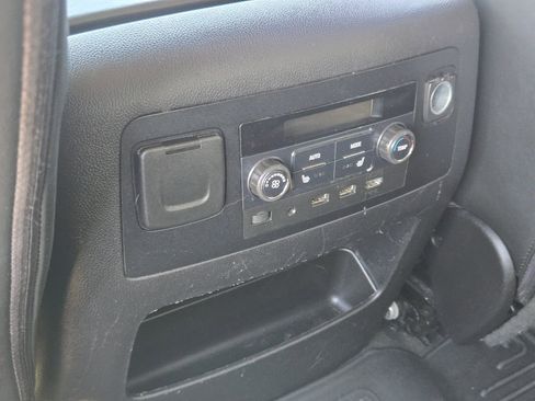 Used 2017 GMC Yukon Denali w/ Open Road Package image 30