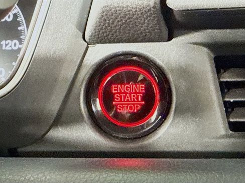 Certified 2023 Honda Pilot EX-L image 20