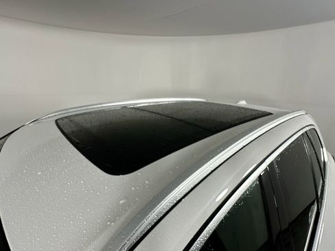 Used 2025 BMW X5 xDrive50e image 27