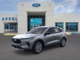 New 2025 Ford Escape Active w/ Tech Pack #1 image 2