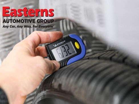 Used 2020 Honda Accord LX image 28