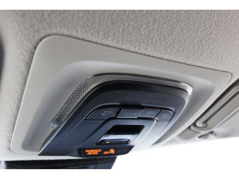 Used 2023 Toyota Corolla LE FWD image 23