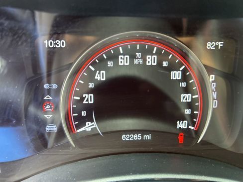 Used 2023 Dodge Durango GT image 45