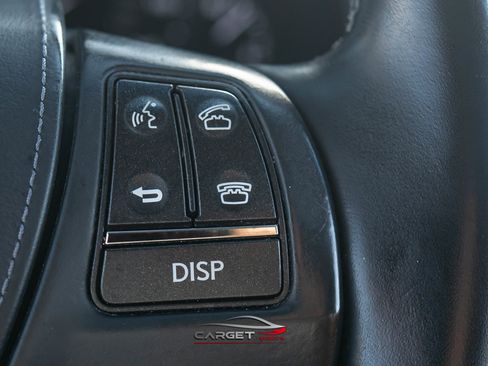 Used 2014 Lexus LS 460 L RWD image 24
