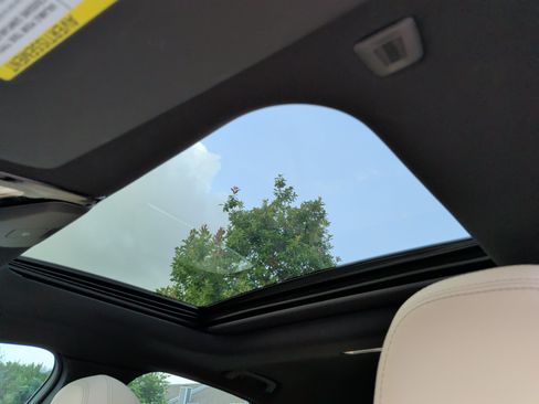 Certified 2023 BMW i4 eDrive35 RWD image 32
