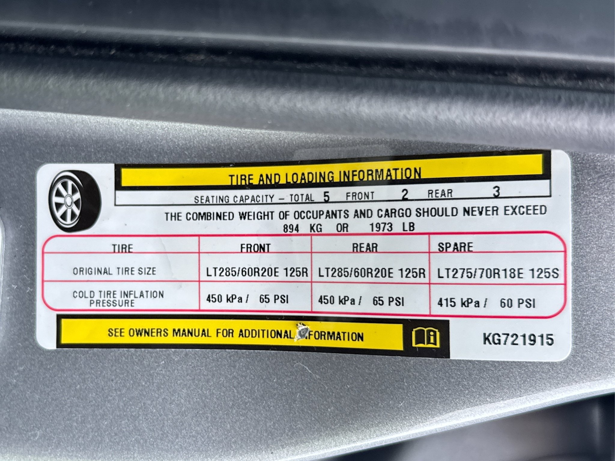 Used 2019 RAM 2500 Limited AWD/4WD image 35