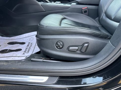 Used 2018 Audi A3 2.0T Premium image 17