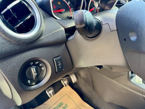 Used 2014 Ford Fiesta ST image 23