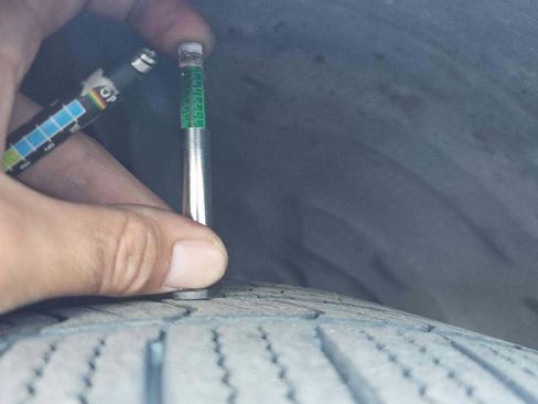 Used 2021 Toyota Camry XSE image 20