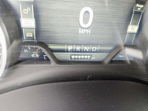 Used 2024 RAM 2500 Big Horn w/ Safety Group image 27