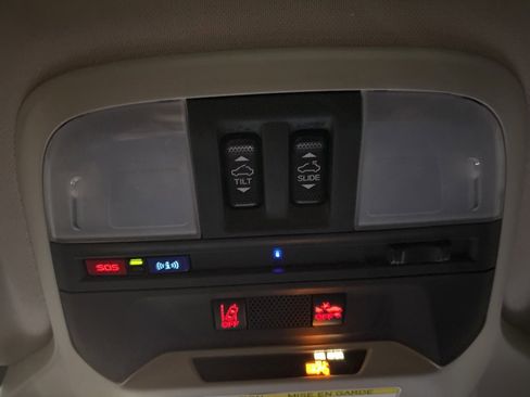 Used 2023 Subaru Crosstrek 2.5i Sport image 21