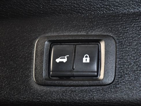 Used 2024 Mitsubishi Outlander SEL AWD/4WD image 51
