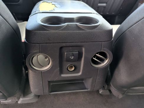 Used 2015 Ford F250 Platinum w/ FX4 Off-Road Package image 38