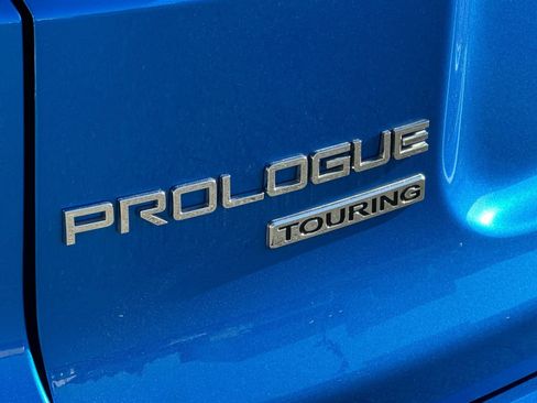 Used 2024 Honda Prologue Touring image 27