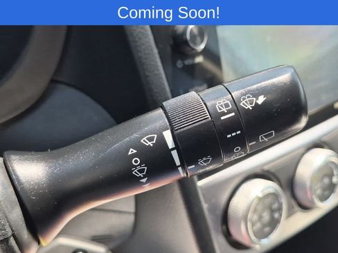 Used 2015 Subaru Crosstrek 2.0i Limited AWD/4WD image 25