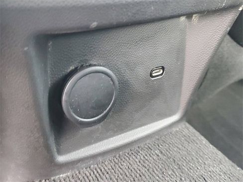 Certified 2023 Cadillac CT5 V w/ Premium Package image 32