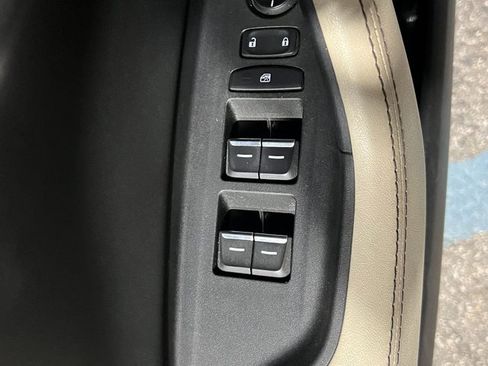 Used 2023 Acura TLX Type S image 15